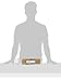 Motorcraft - Kit - Brake Lining (P) (BR1278B)