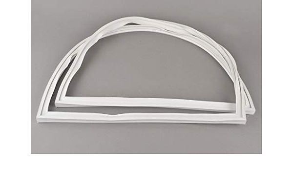 Junta de Goma para Puerta de Frigorífico 49 x 96 cm - 12078 ...