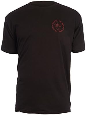 SUPERbrand Voltage Tee