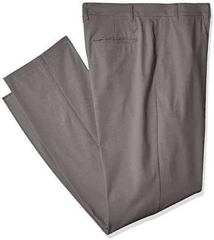 Callaway Men’s Stretch Lightweight Classic Golf Pant with Active Waistband