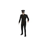 Green Hornet Deluxe Kato Costume
