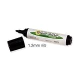 DP Industries Clip Strip Garden Marker Pen