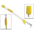 Foot Cleaning Brush
