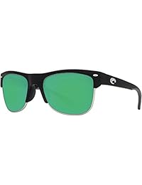 Lentes de sol Pawley's Costa del Mar, Multi