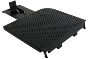 Paper Delivery/Output Tray for HP Hewlett Packard MFP Pro Catch Laserjet Laser