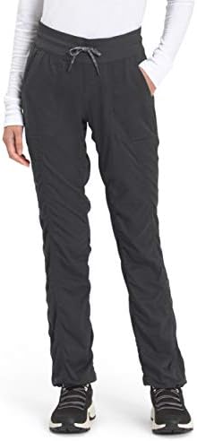 The North Face Girls’s Aphrodite 2.0 Pant