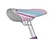 Diamondback Bicycles Youth Girls Impression Complete Bike