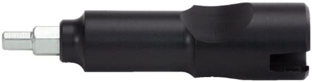 KS Tools 10mm Key for Toilet Set Fitting Hex