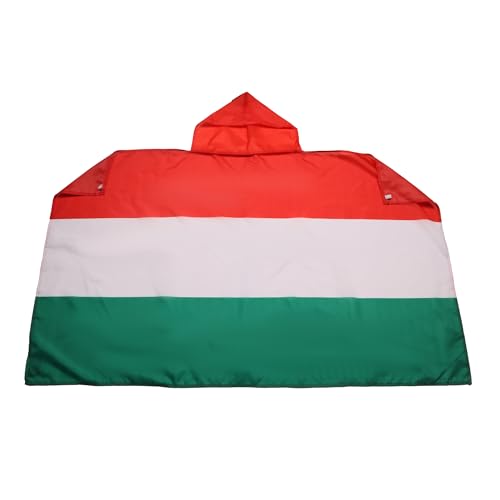 Hungary