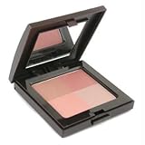 Illuminating Powder - Mocha Spice Quad