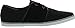 Arider Ben-02 Mens Mixed Material Low-Top Fashion-Loafers Shoes
