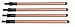 ANDREWS EZ-INSTALL CM.P/ROD 84-99 - 292245
