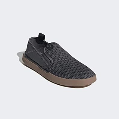five ten sleuth slip on