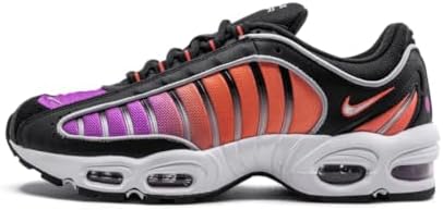 Amazon.com | Nike Air Max Tailwind IV GS Bq9810 105 | Sneakers