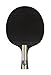 STIGA Titan Table Tennis Racket (T1260)