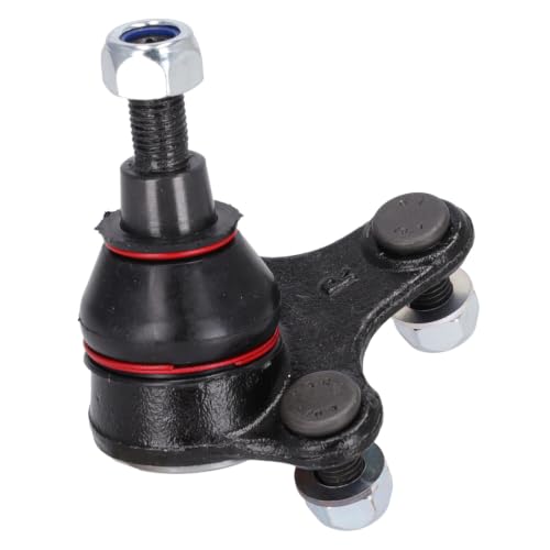 FEBI BILSTEIN Joint de support/de guidage 183625 Vorderachse rechts