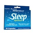 Jarrow Formulas Sleep Optimizer