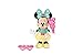Fisher-Price Disney Minnie, Sugar Sweet Styles