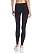 Champion Women's Absolute Workout Legging, Black, X-Large