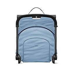 Joolz AER - Premium Baby Stroller - Comfortable