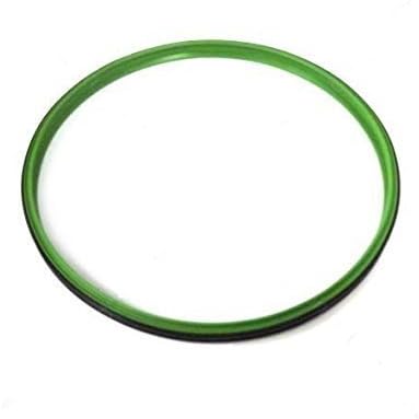 ELETTROGEA Lid Seal for Thermomix TM31 Original