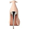 BCBGMAXAZRIA-Womens-Becky-Peep-Toe-Pump