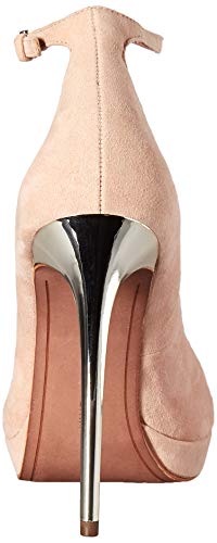 BCBGMAXAZRIA-Womens-Becky-Peep-Toe-Pump