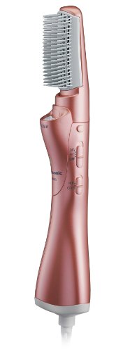 Click Here to See More Images Panasonic Nano Care Dryer EH-KN95-PP Pale Pink