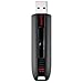SanDisk Extreme CZ80 64GB USB 3.0 Flash Drive - SDCZ80-064G-GAM46