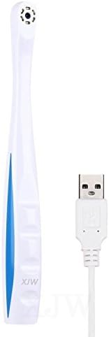 New 6-Led Dental Intraoral Intra Oral Check Digital Micro Camera USB USB Intraoral Camera by XJW …
