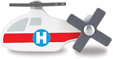 melissa and doug city rug