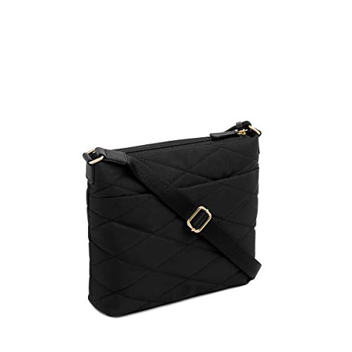 Radley London Charleston Nylon Crossbody Pricepulse