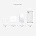 Moshi Rewind C USB-C Wall Charger, 30W, Support PD3, QC3,Charger for MacBook Air/iPad Pro 2020, iPhone 11/11 Pro/11 Pro Max/XS/Max/XR/X/8/8+/, Galaxy S10/S9/S8/Note 10/9/8