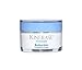 Kinerase Restructure Firming Eye Cream, 0.5 OZ