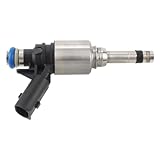 AUTOKAY 35310-2GGA0 Fuel Injector Compatible with