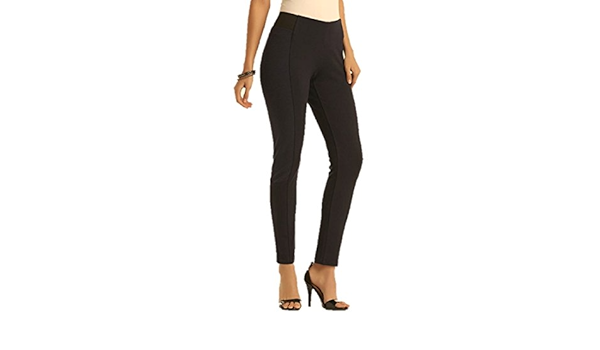 metaphor dress pants