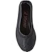 Arcopedico 4111, L2