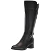 Naturalizer-Womens-Demetria-High-Shaft-Knee-Boot
