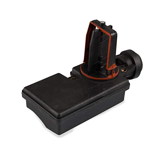 image for RANSOTO Air Intake Manifold Flap Adjuster Unit DISA Valve for BMW E46(