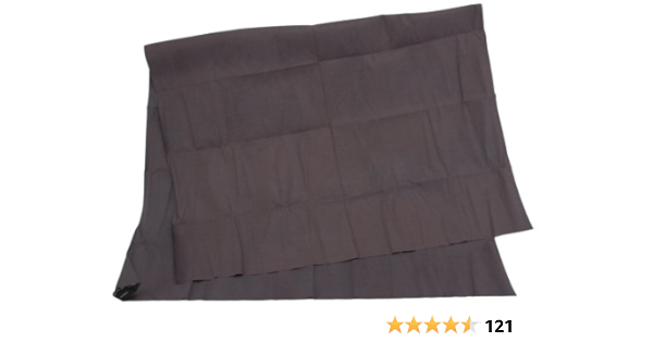 ultralight pack towel