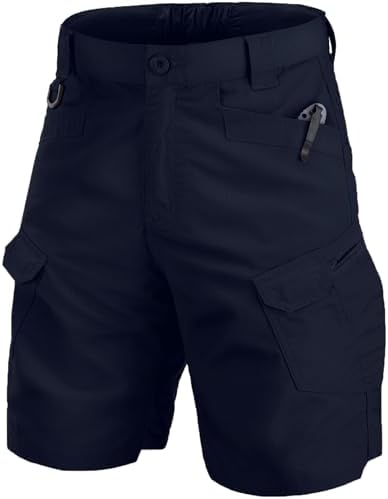 Amazon.com: Arc'teryx Gamma Quick Dry Short 11 Men's | Superlight