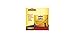 Nature Made SAM-e Complete®* 400 mg., 60 Tablets