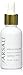 Farsali Elixir Radiating Moisturizer, Rose Gold, 30 Mile