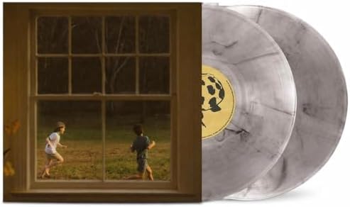 Amazon.com: Tate McRae - So Close To What, Limited Edition Neon