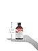 Davines Natural Tech Energizing Shampoo, 8.45 Ounce