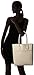 Rebecca Minkoff Adeline Tote Bag