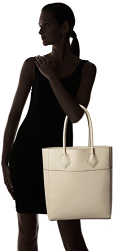 Minkoff Adeline Tote Bag Rebecca