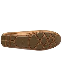 Cole Haan Evelyn Driver para mujer