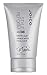 Joico Matte Clay, Style Reform, 3.4 Ounce