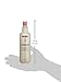RUSK Designer Collection W8less Shaping and Control Hairspray, 8.5 Fl Oz